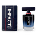 Impact Intense by Tommy Hilfiger, 3.4 oz EDP Spray for Men