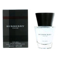 Touch by Burberry, 1.7 oz EDT Spray for Men