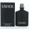 Usher by Usher, 3.4 oz EDT Spray for Men