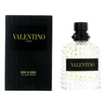 Valentino Uomo Born In Roma Yellow Dream by Valentino, 3.4oz EDT Spray men
