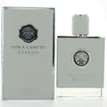 Eterno by Vince Camuto, 3.4 oz EDT Spray for Men