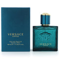 Eros by Versace, 1.7 oz EDT Spray for Men