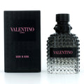 Valentino Uomo Born In Roma by Valentino, 1.7 oz EDT Spray for Men