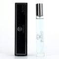 Versace Pour Homme by Versace, 0.3 oz EDT Spray for Men