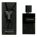 Y Le Parfum by Yves Saint Laurent, 3.3 oz EDP Spray for Men