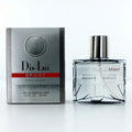Dis Lui Sport by YZY, 3.4 oz Eau De Perfume Spray for Men