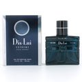 Dis Lui Extreme by YZY, 3.4 oz EDP Spray for Men