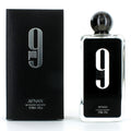 9 PM by Afnan, 3.4 oz EDP Spray for Men