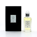 Acqua Di Parma Note Di Colonia II, 5oz Eau De Cologne Spray for Unisex