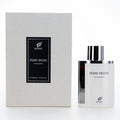 Pure Musk by Afnan, 3.4 oz EDP Spray for Unisex