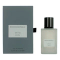 Metal Rain by Banana Republic, 2.5 oz EDP Spray for Unisex