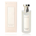 Eau Parfumee The Blanc by Bvlgari, 5 oz EDT spray for Unisex 