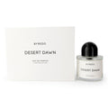 Desert Dawn By Byredo, 3.4 oz Eau De Parum Spray Unisex