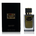 Velvet Incenso by Dolce and Gabbana, 3.3 oz EDP spray for Unisex