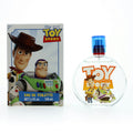 Disney Toy Story by Disney, 3.4 oz EDT Spray for Kids