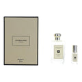 Jo Malone Blackberry & Bay by Jo Malone, 2 Piece Gift set for Unisex