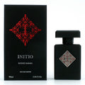 Blessed Baraka by Initio, 3 oz EDP Spray for Unisex