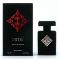 Mystic Experience by Initio, 3 oz EDP Spray for Unisex