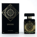 Oud For Greatness Neo by Initio, 3 oz EDP Spray for Unisex