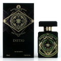 Oud For Happiness by Initio, 3 oz EDP Spray for Unisex