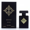 Side Effect by Initio, 3 oz EDP Spray for Unisex