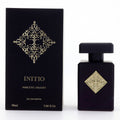 Narcotic Delight by Initio, 3 oz EDP Spray for Unisex