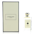 Jo Malone Mimosa & Cardamom by Jo Malone, 3.4oz Cologne Spray for Unisex