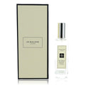 Jo Malone Nectarine Blossom & Honey by Jo Malone, 1oz Cologne Spray for Unisex