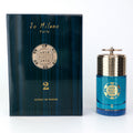Roll It 2 by Jo Milano, 3.4 oz Parfum Spray for Unisex 
