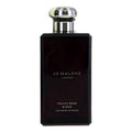 Jo Malone Velvet Rose by Jo Malone, 3.4oz Cologne Intense Spray for Unisex