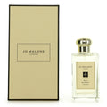 Jo Malone Wild Bluebell by Jo Malone, 3.4 oz Cologne Spray for Unisex