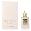 Take the Throne Chapter II by King of Kings, 3.4oz Parfum Spray for Unisex