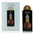 Pride Artisan Ethnique by Lattafa, 3.4 oz EDP Spray for Unisex  