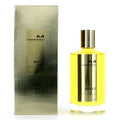 Mancera Sicily by Mancera, 4 oz EDP Spray for Unisex