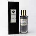 Fig Me Up by Mancera, 2 oz EDP for Unisex