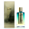 Mancera Aoud Lemon Mint by Mancera, 4 oz EDP Spray For Unisex