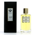 Mancera Vetiver Sensuel by Mancera, 4 oz EDP Spray, Unisex