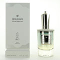 Counterplay by Mind Games, 3.4 oz Extrait de Parfum Spray for Unisex