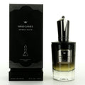 Opera Mate by Mind Games, 3.4 oz Extrait de Parfum Spray for Unisex