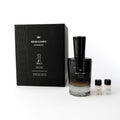 Kingside by Mind Games, 3.4 oz Extrait De Parfum Spray for Unisex