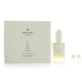 Rose Absolute Patchouli by Mind Games, 3.4oz Extrait de Parfum Spray for Unisex