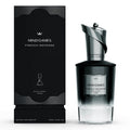French Defense by Mind Games, 3.4 oz Extrait de Parfum for Unisex