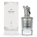Sans Voir by Mind Games, 3.4 oz Extrait de Parfum for Unisex