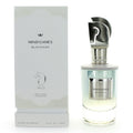 Blockade by Mind Games, 3.4 oz Extrait De Parfum Spray for Unisex