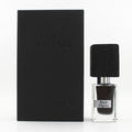 Black Afgano by Nasomatto, 1 oz Extrait De Parfum Spray for Unisex
