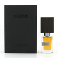 Duro by Nasomatto, 1 oz Extrait De Parfum Spray for Unisex