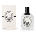 Philosykos by Diptyque, 3.4 oz EDT Spray for Unisex