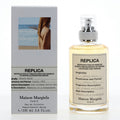 Replica Beach Walk by Maison Margiela, 3.4 oz EDT Spray for Women