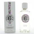 Roger & Gallet Feuille De The, 3.3oz Eau Parfumee Spray for Unisex