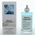 Replica Sailing Day by Maison Margiela, 3.4 oz EDT Spray for Unisex